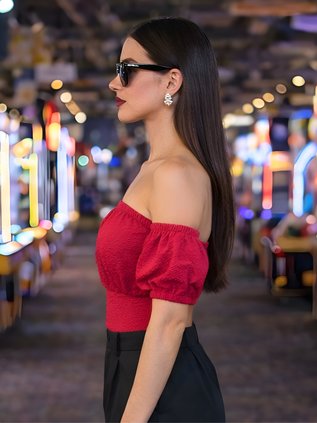 TOP00494-B03_3