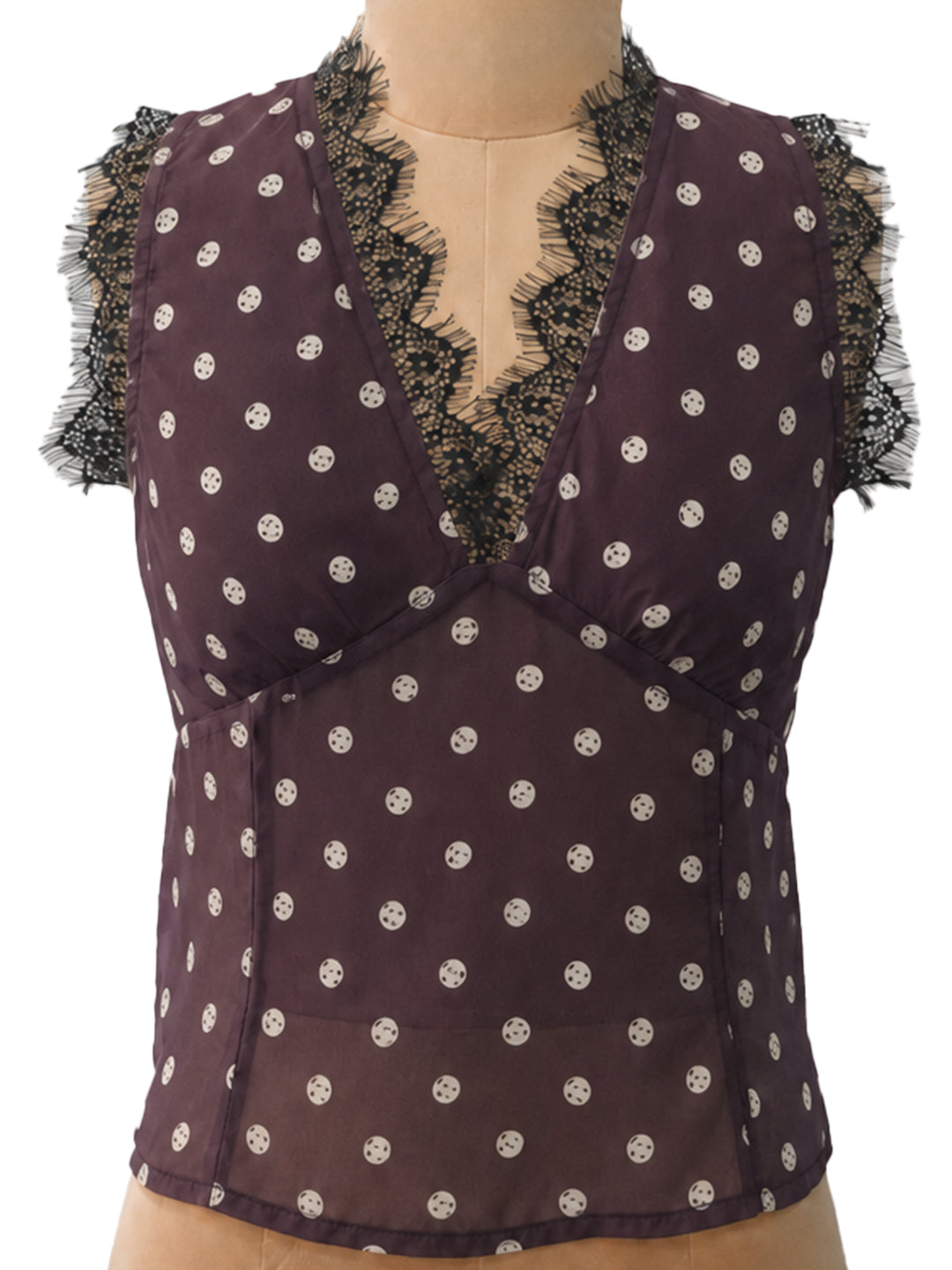TOP00495-B01_5