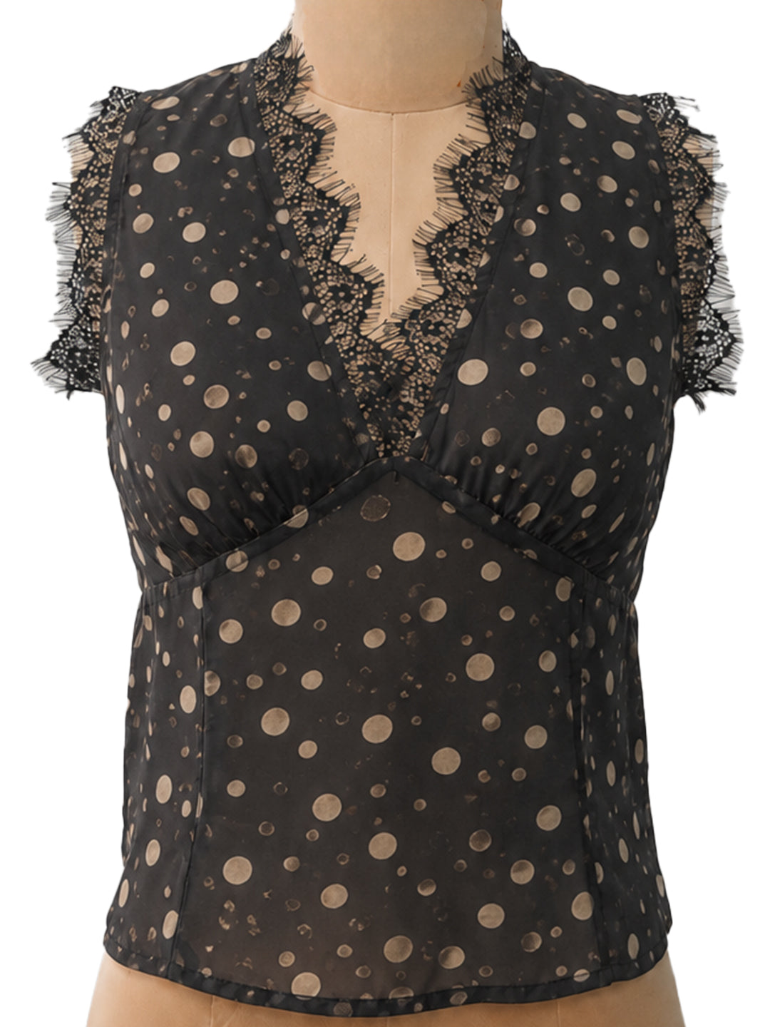 TOP00495-B03_5