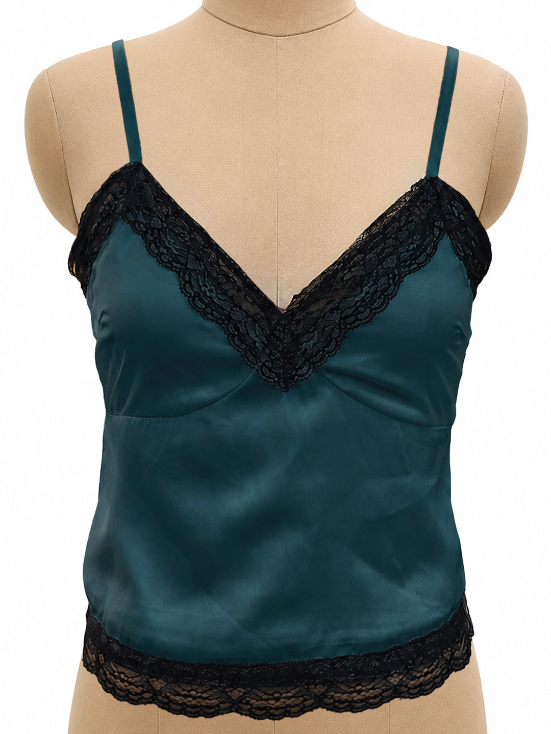TOP00506-B03_5