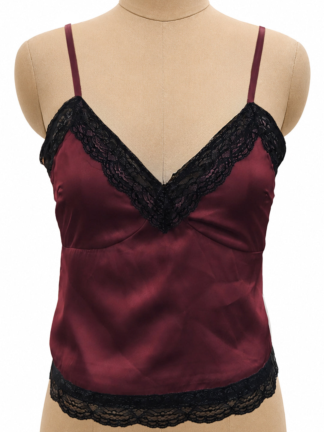 TOP00506-B04_5