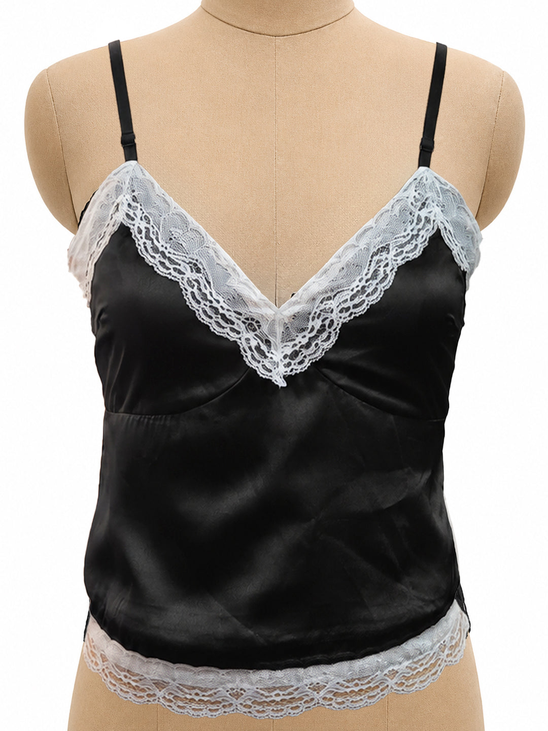 TOP00506-B05_5