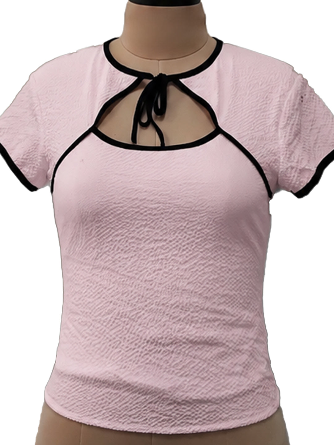 TOP00507-B02_5