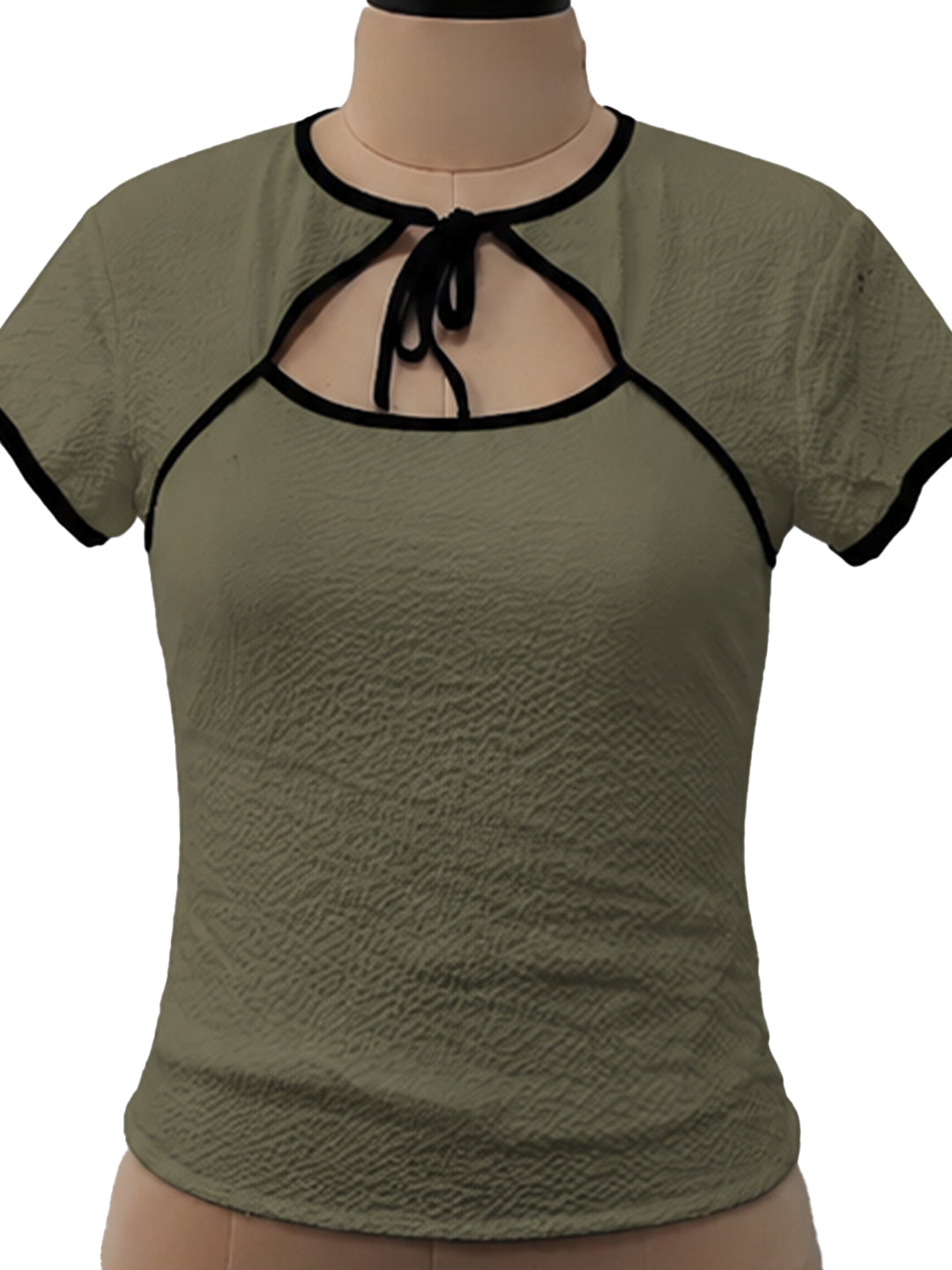 TOP00507-B03_5