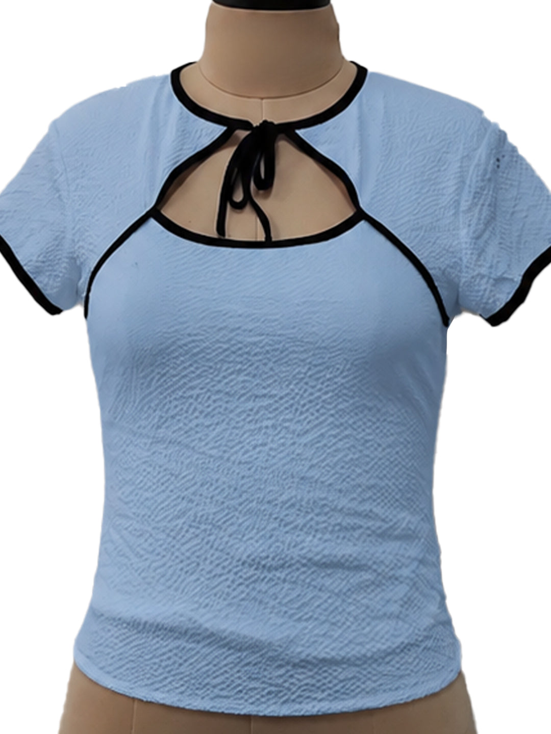 TOP00507-B04_5
