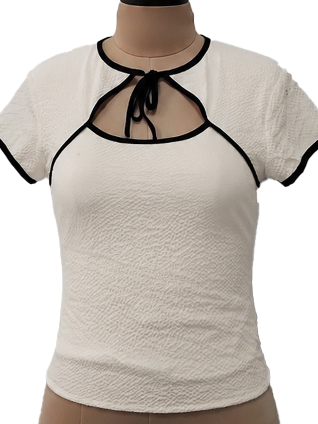 TOP00507-B05_5