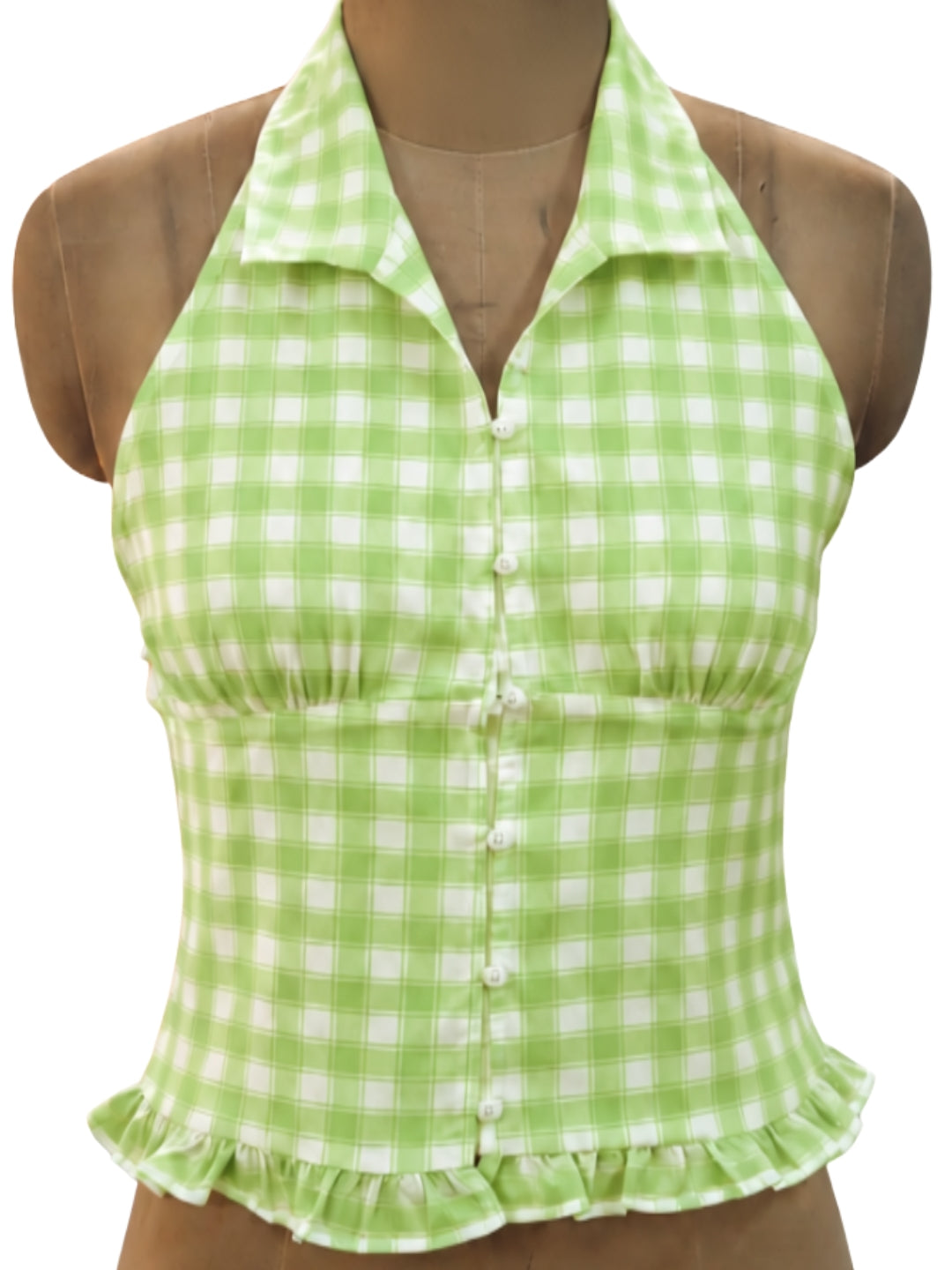 TOP00510-B02_5