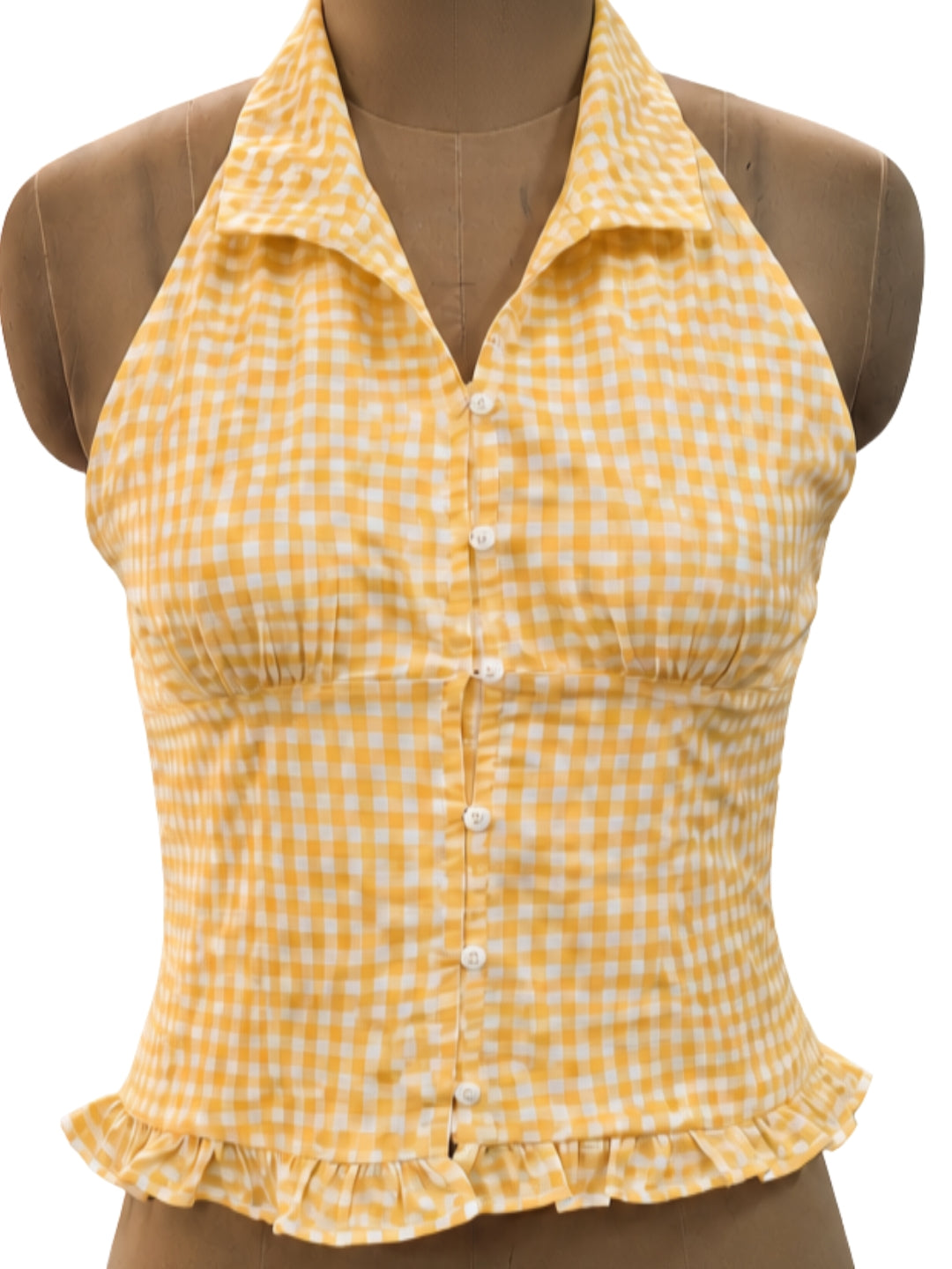 TOP00510-B05_5