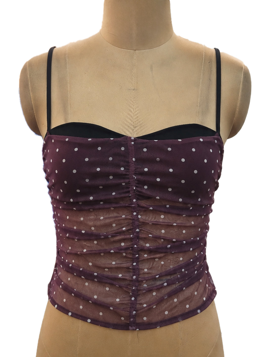 TOP00511-B01_5