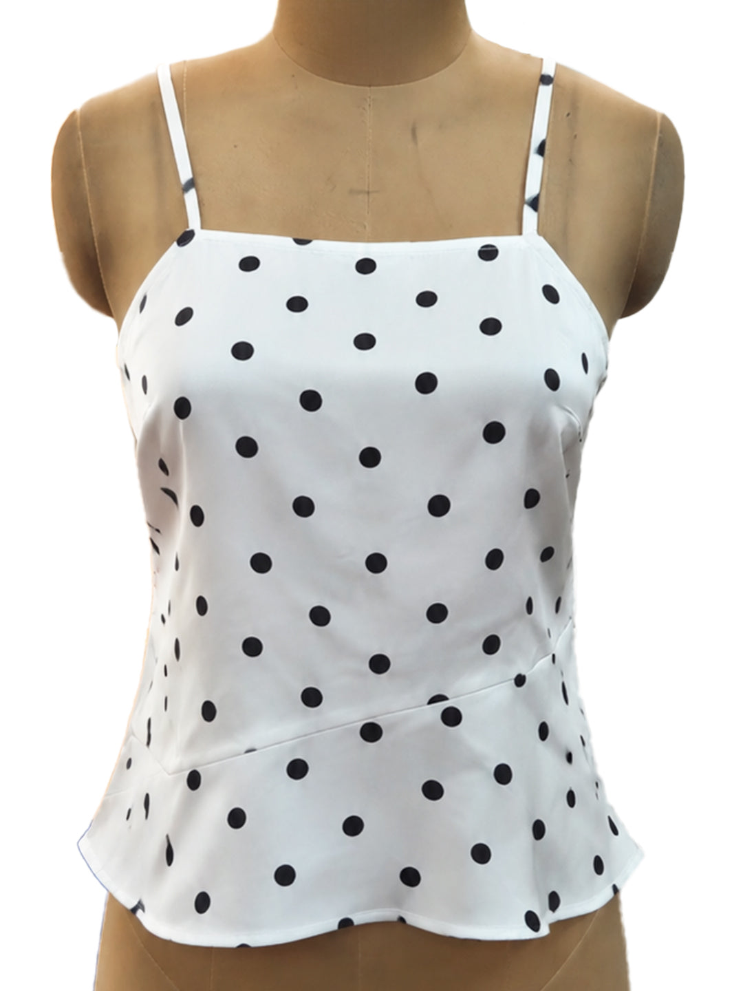 TOP00520-A01_5
