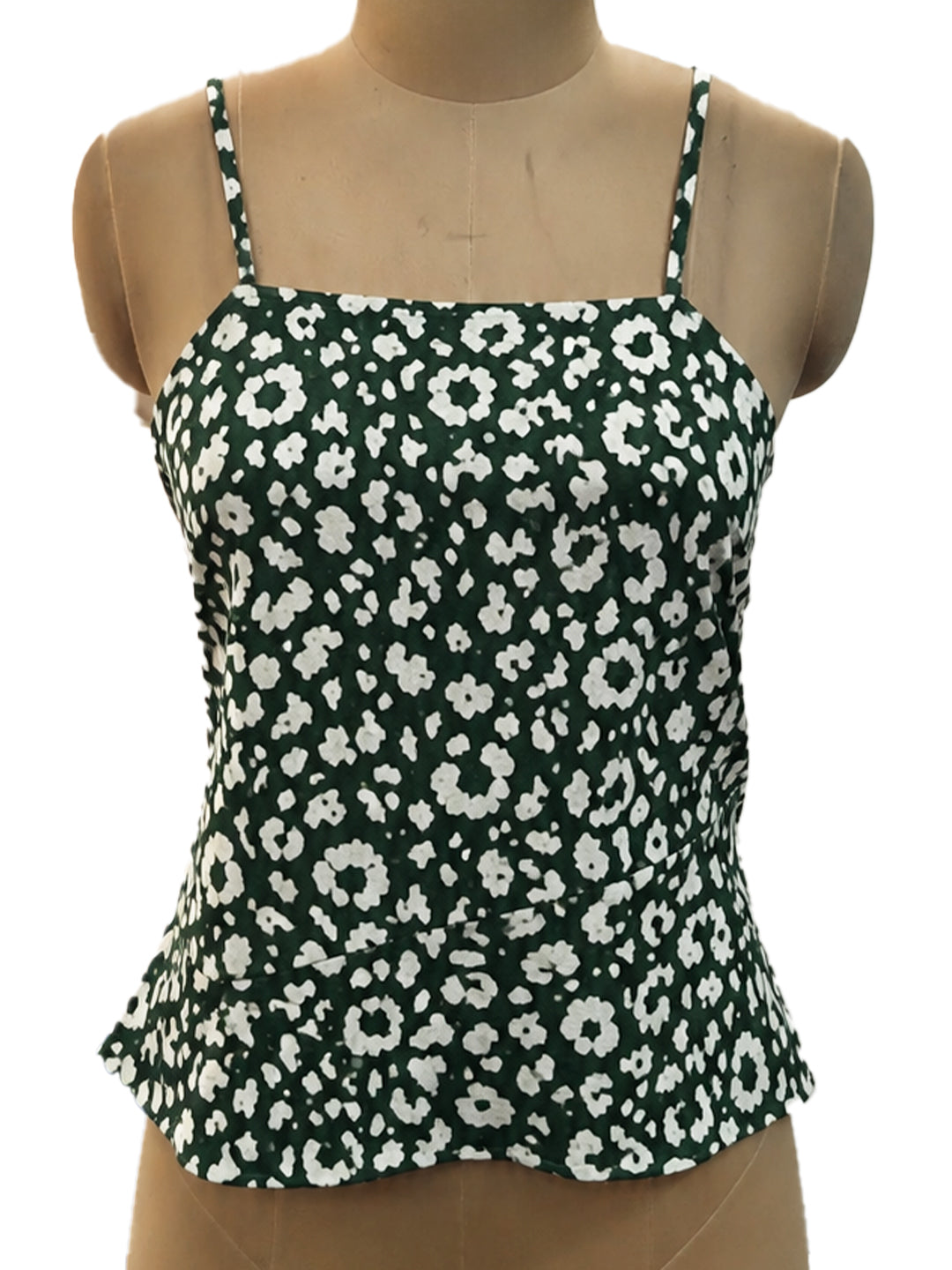 TOP00520-A02_5