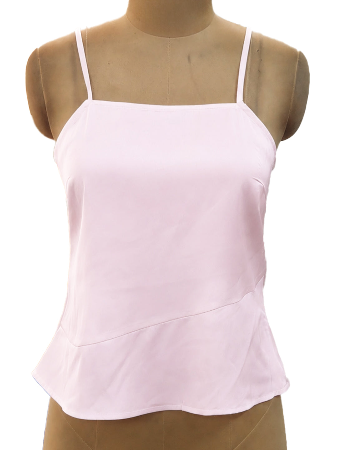 TOP00520-A05_5