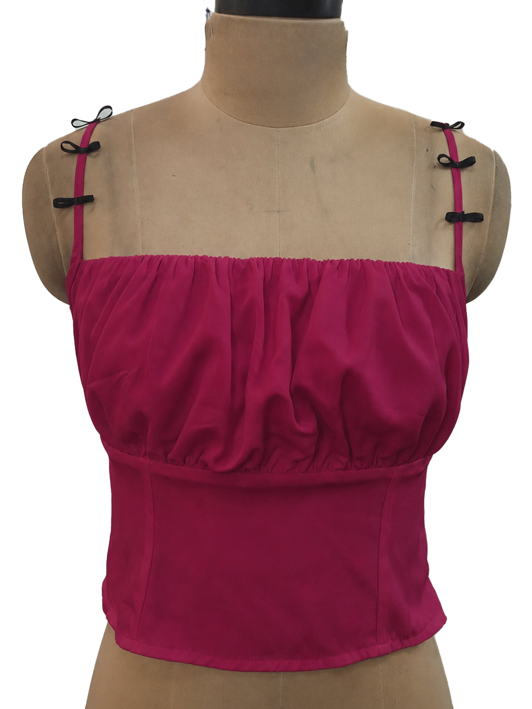 TOP00521-B01_5