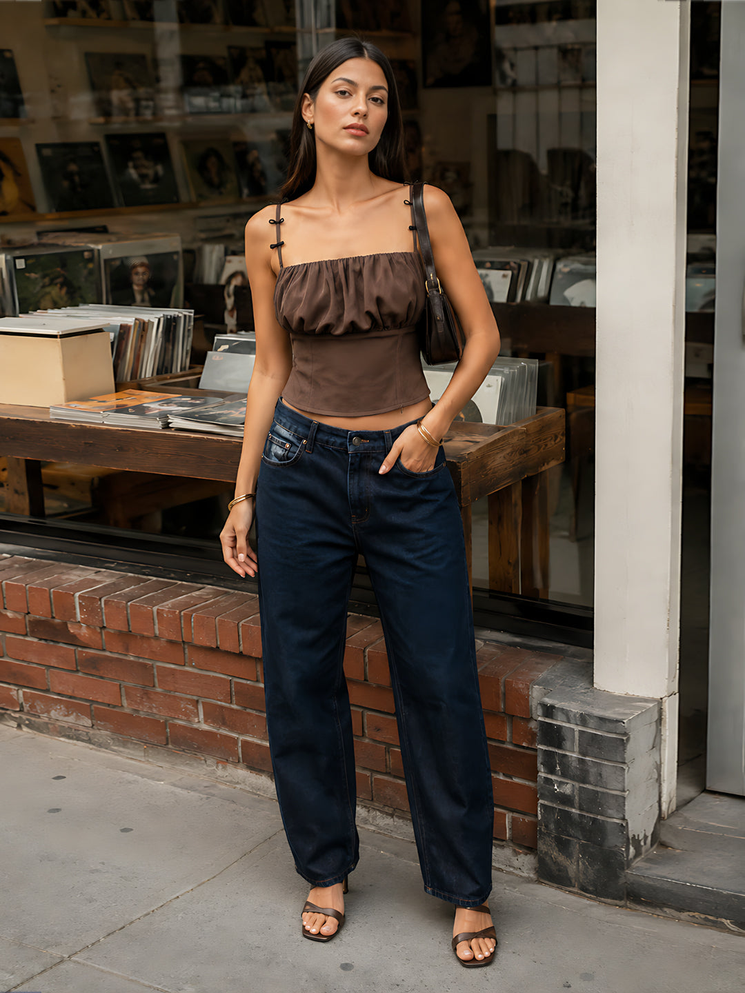 TOP00521-B02_1