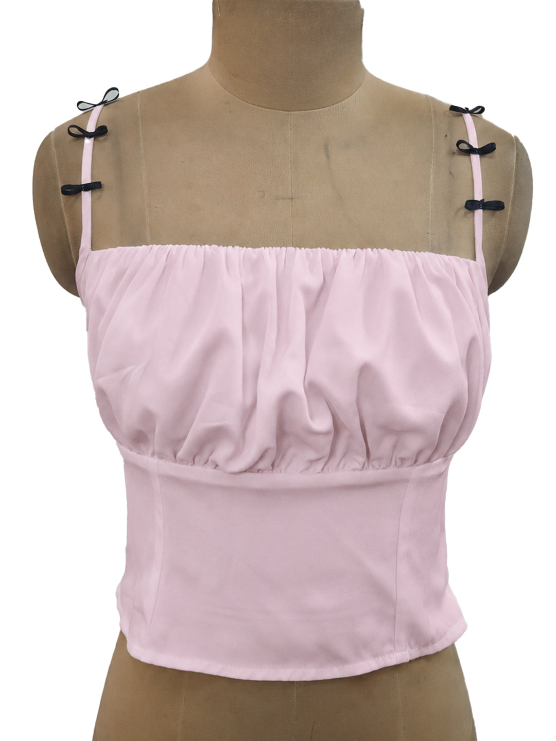 TOP00521-B03_5