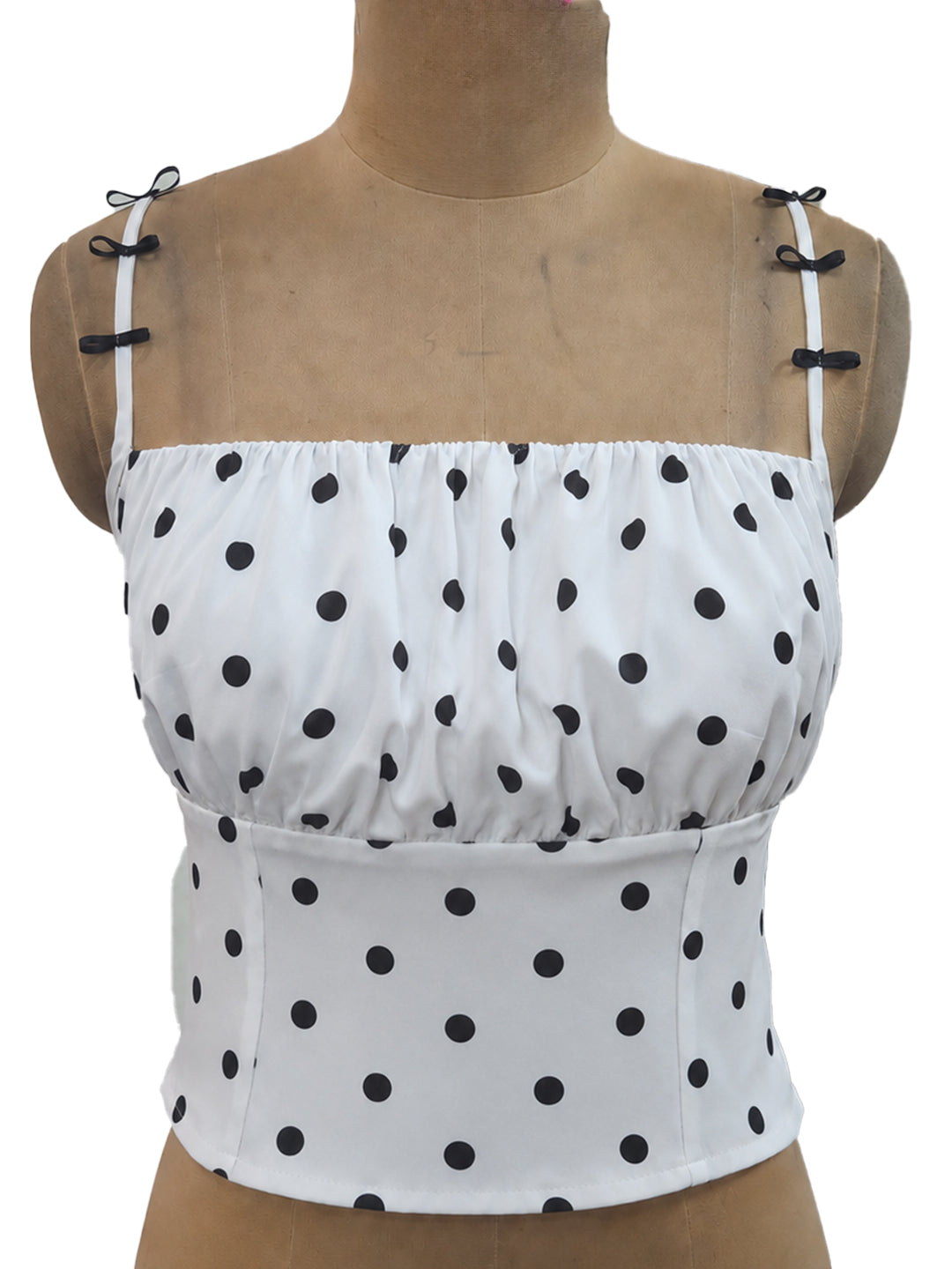 TOP00521-B04_5