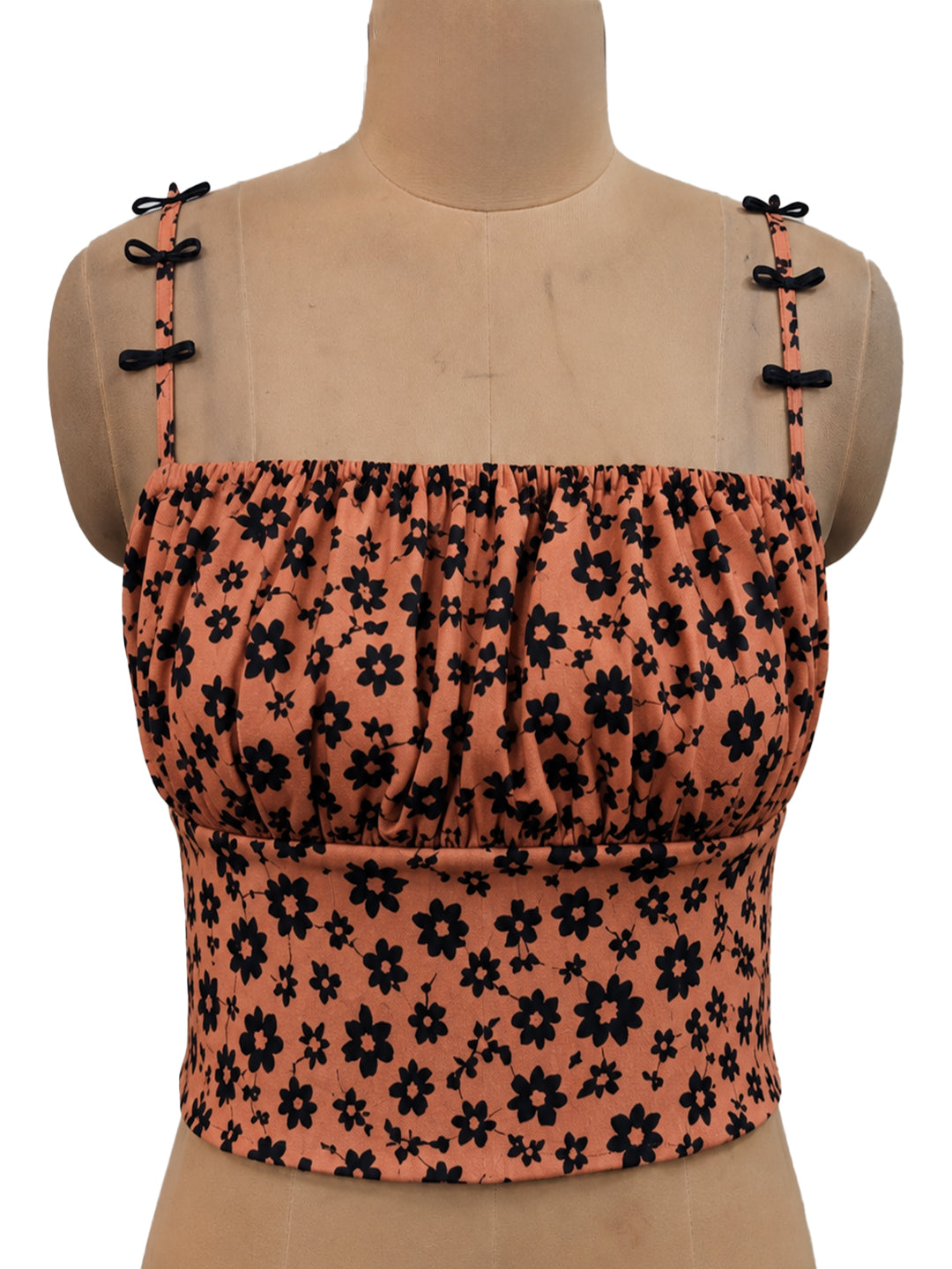 TOP00521-B05_5