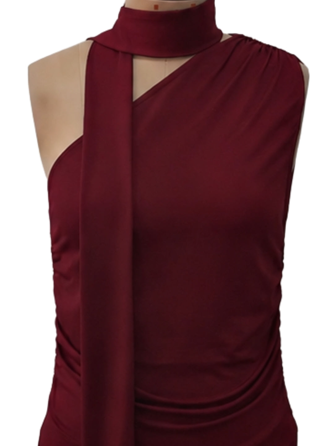 TOP00529-A02_5