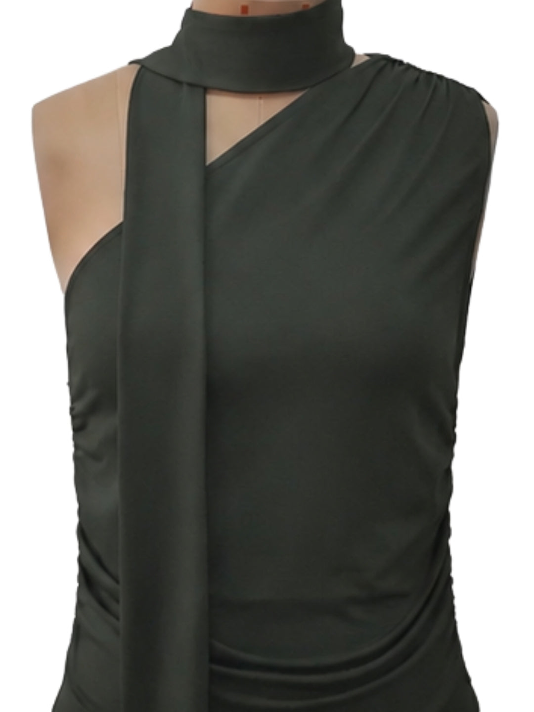 TOP00529-A03_5