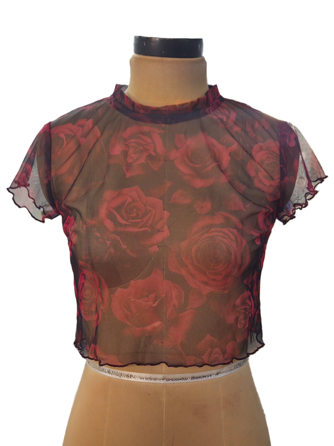 TOP00531-A03_5