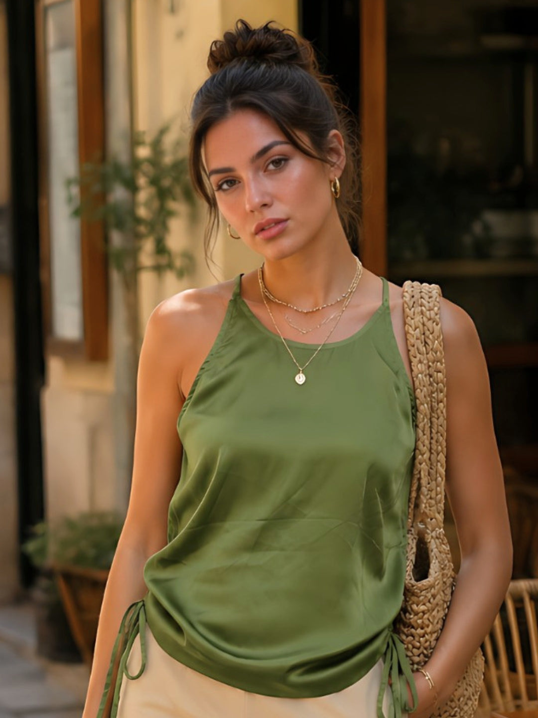 TOP00533-A04_2
