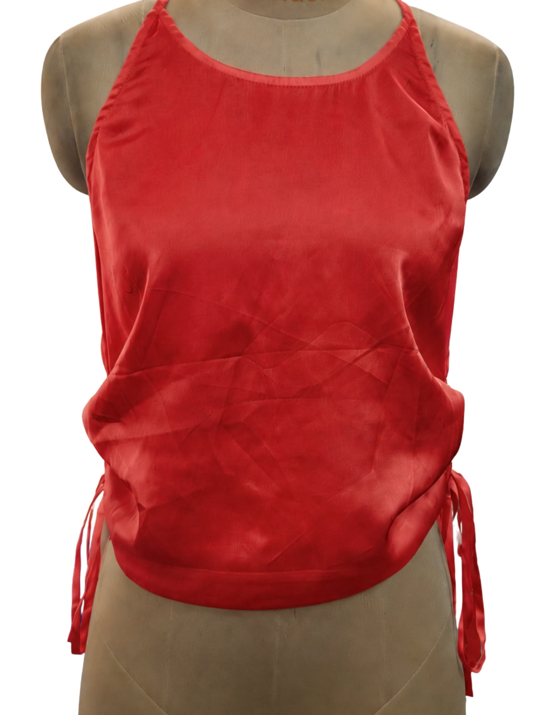 TOP00533-A05_5