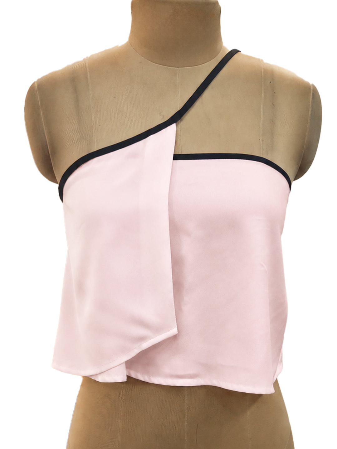 TOP00535-A02_5