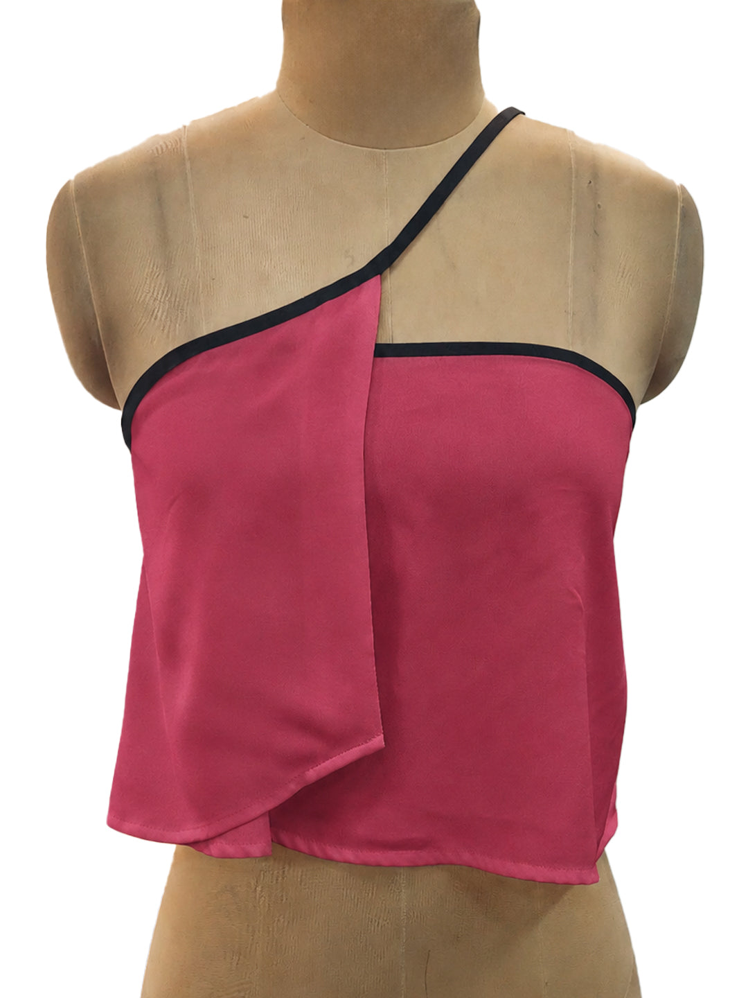 TOP00535-A04_5