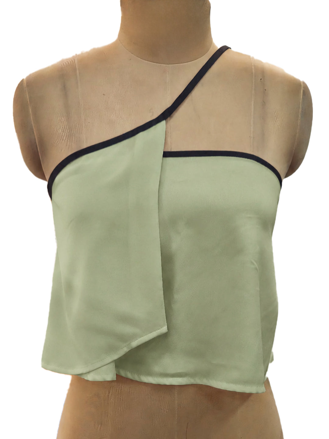 TOP00535-A05_5