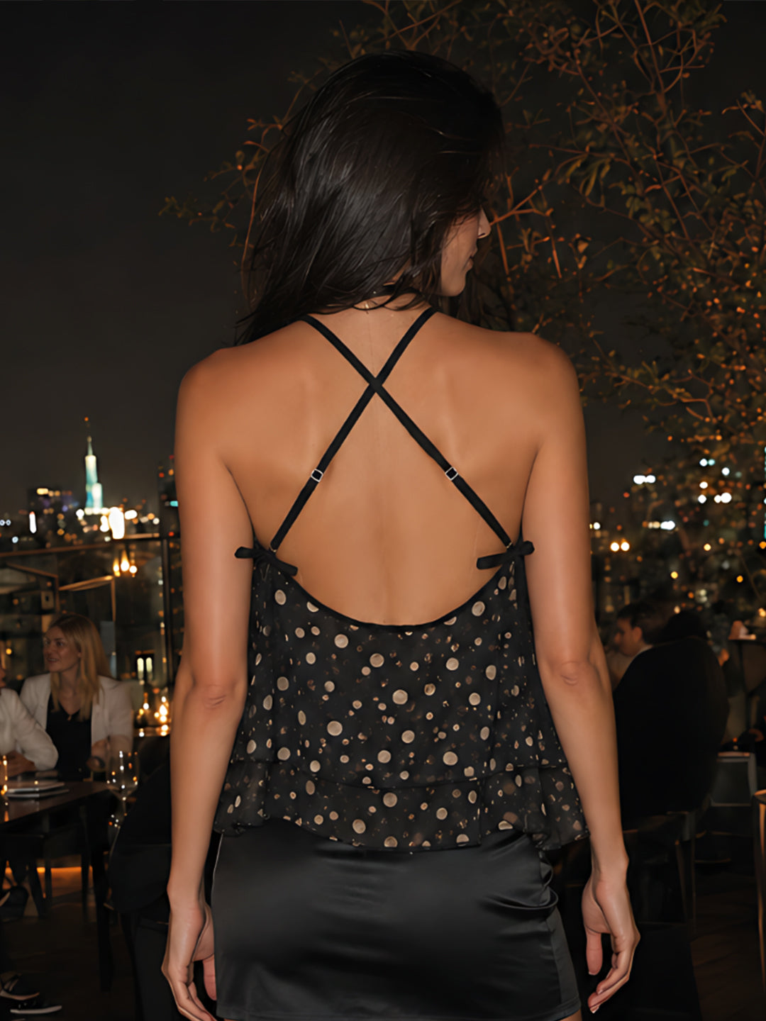 TOP00536-B02_4