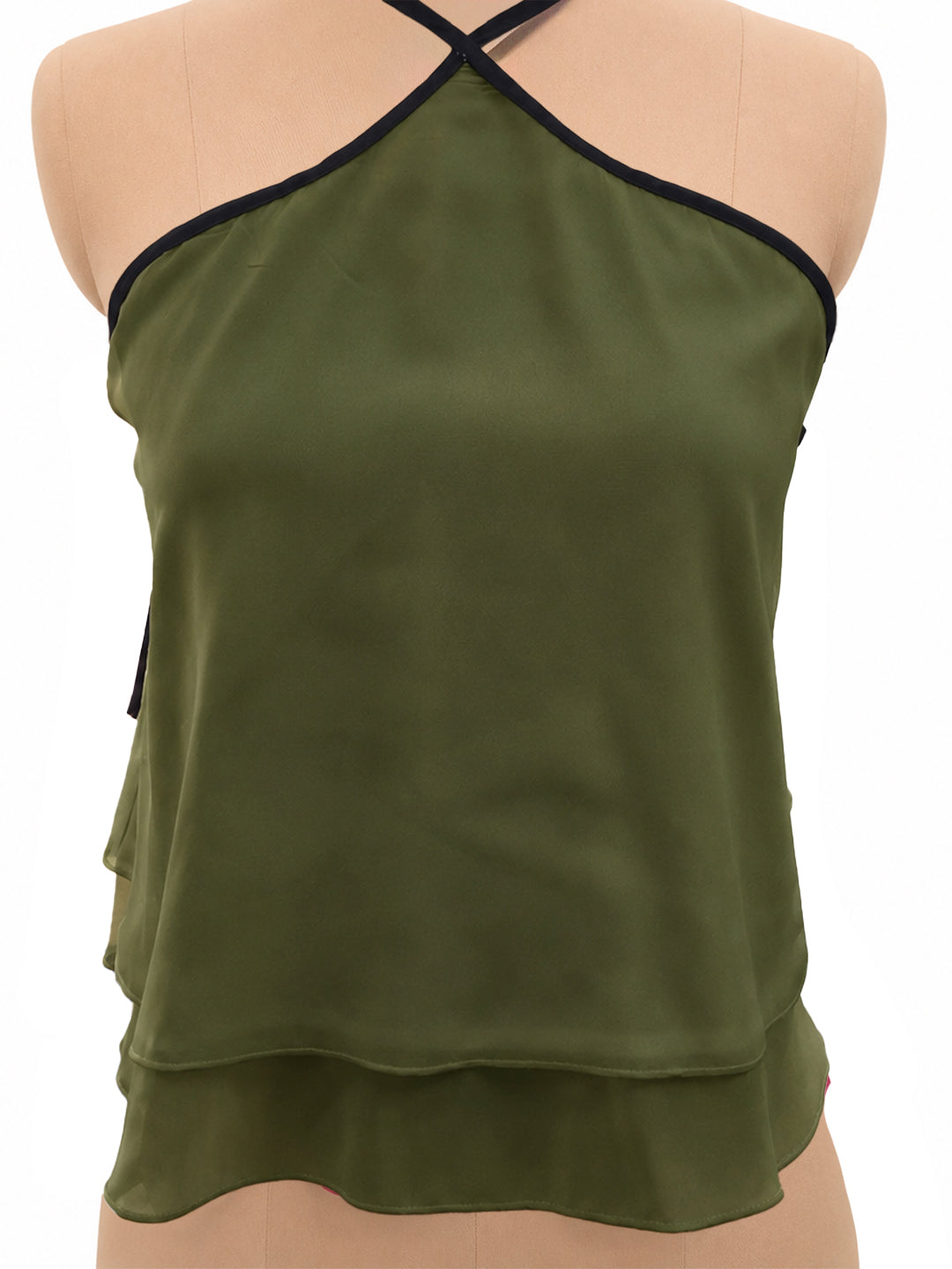 TOP00536-B05_5
