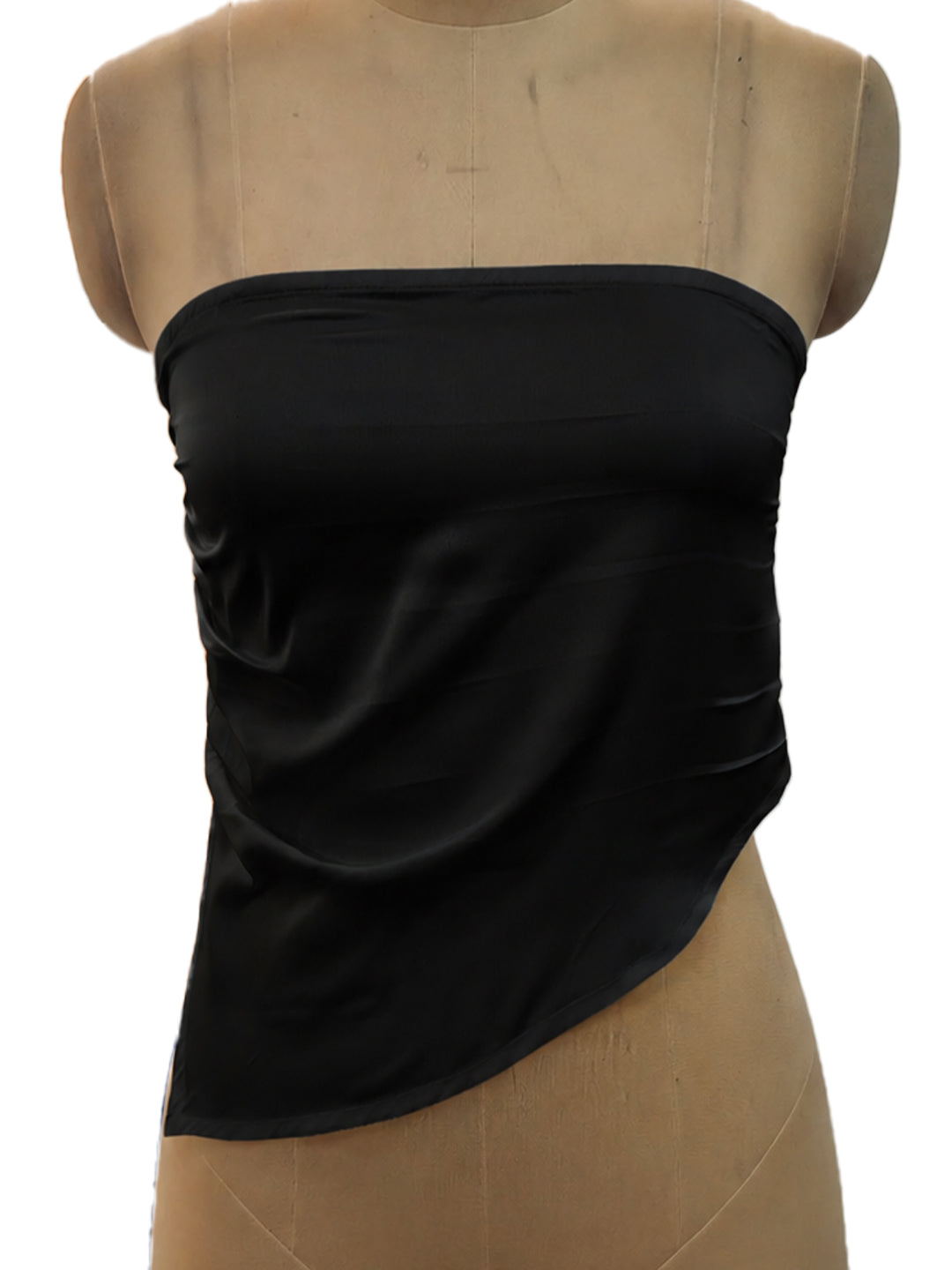 TOP00537-A01_5