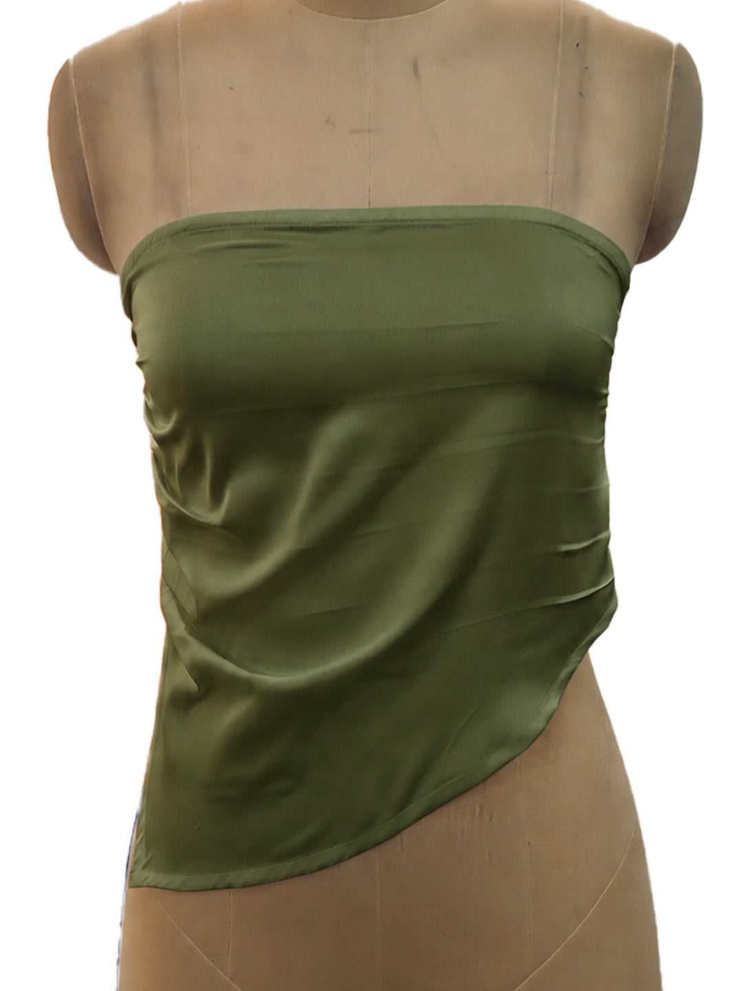 TOP00537-A02_5