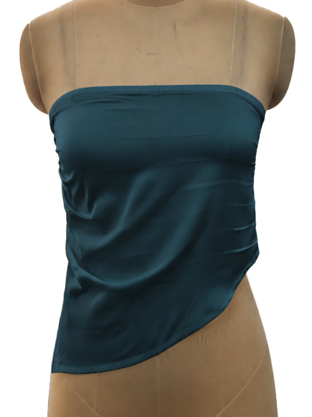 TOP00537-A03_5