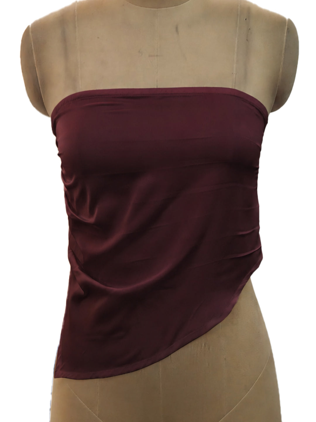 TOP00537-A05_5