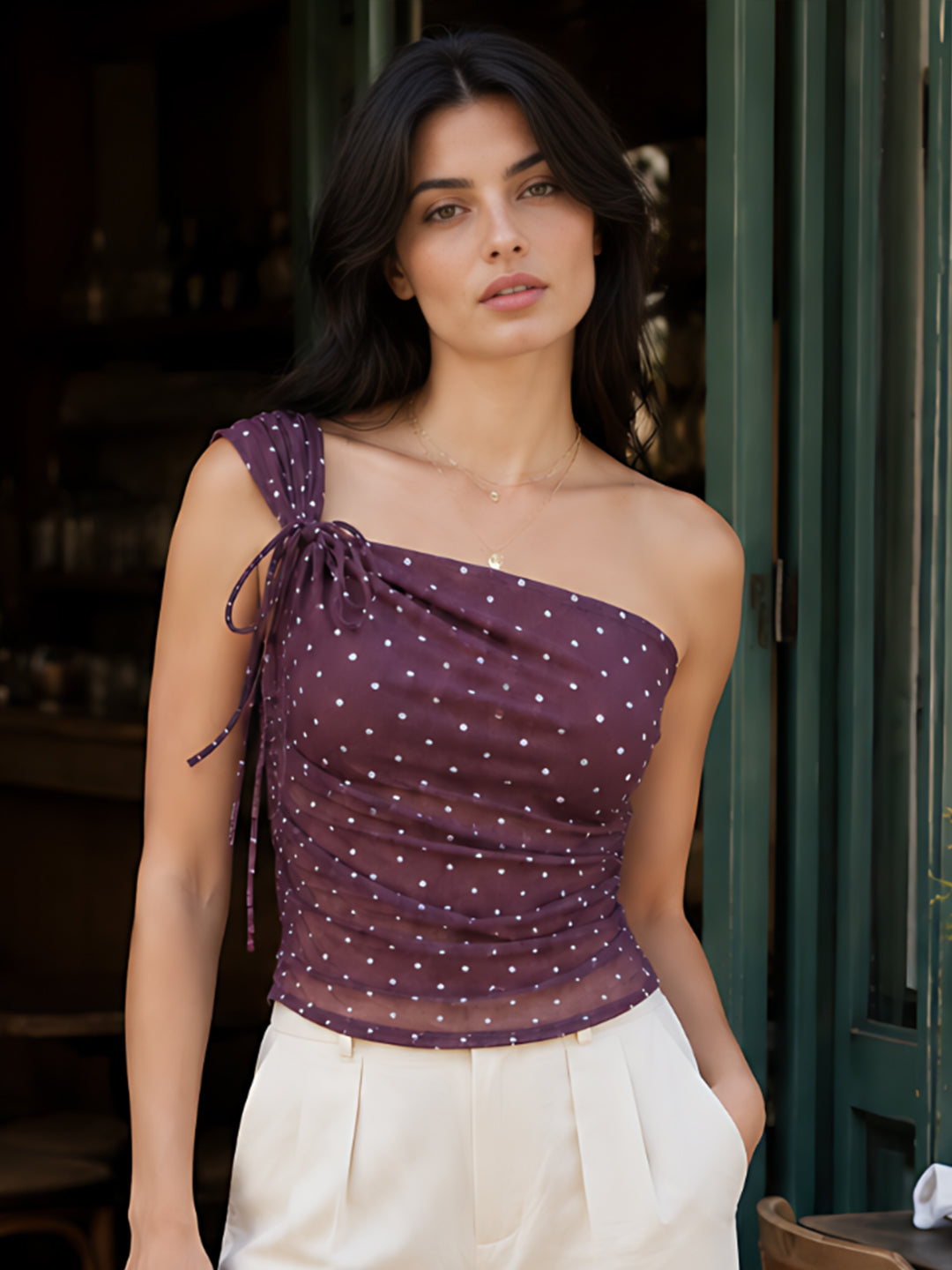 TOP00538-B02_2