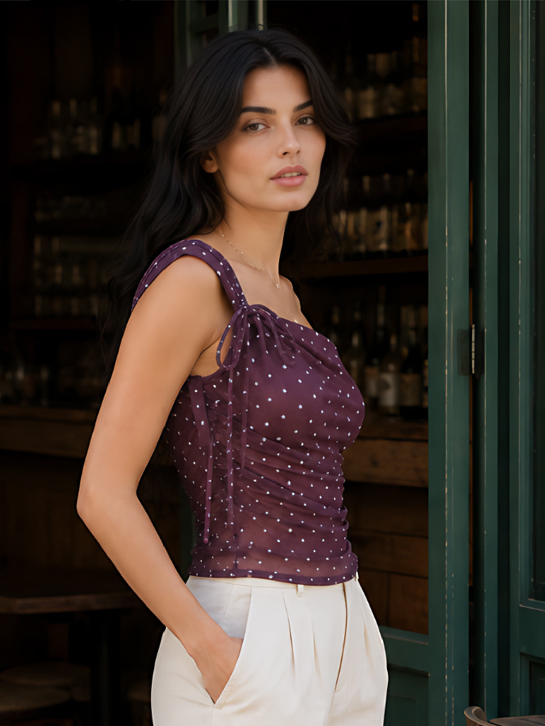 TOP00538-B02_3