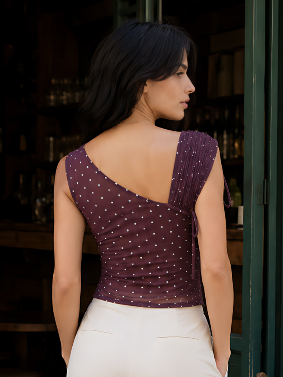 TOP00538-B02_4