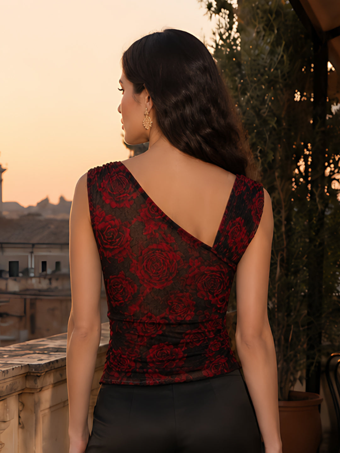 TOP00538-B03_4