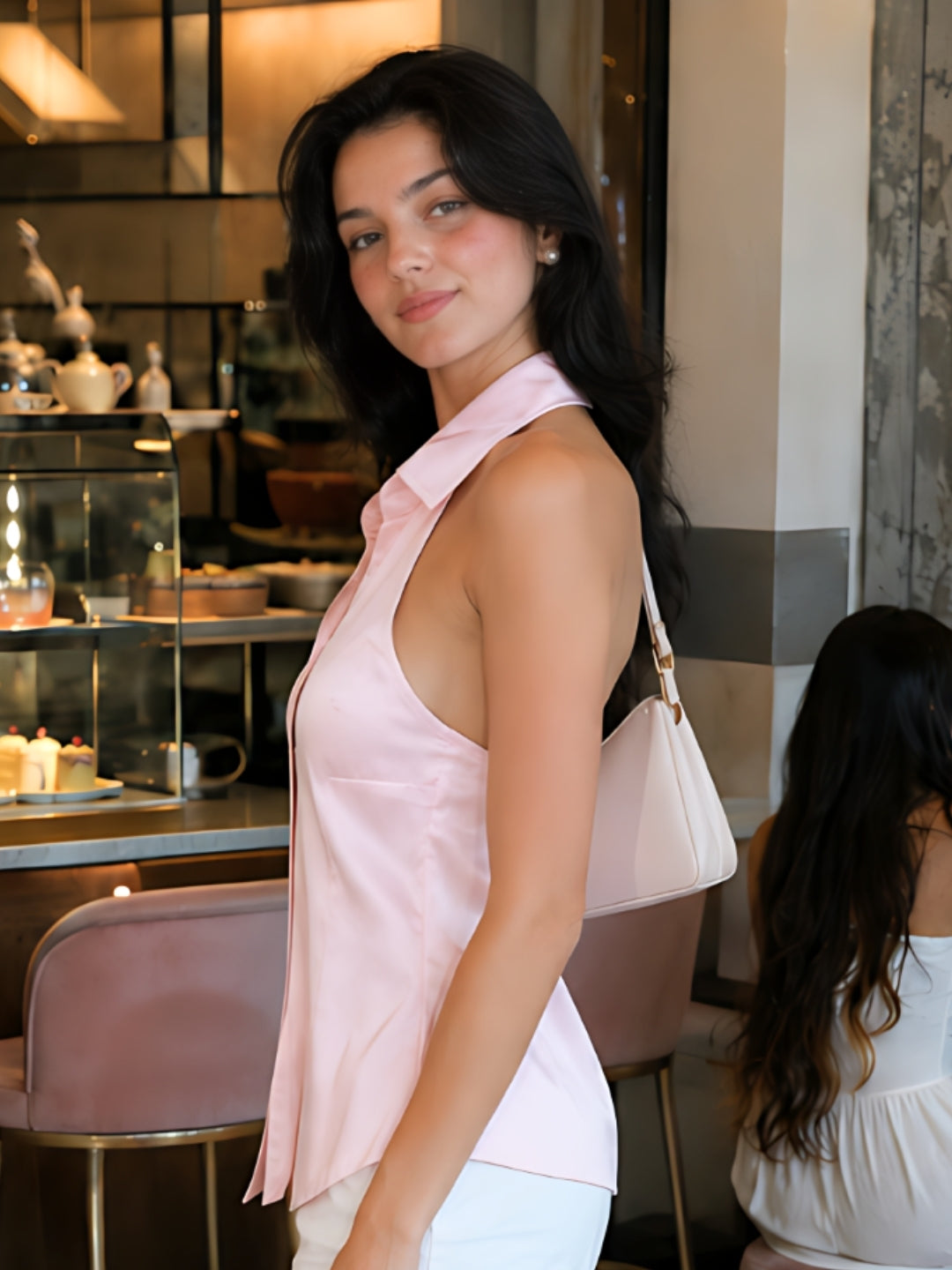 TOP00539-B02_3