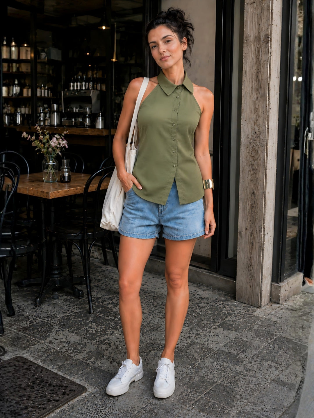 TOP00539-B03_1