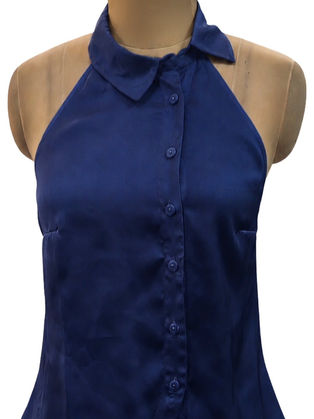 TOP00539-B05_5