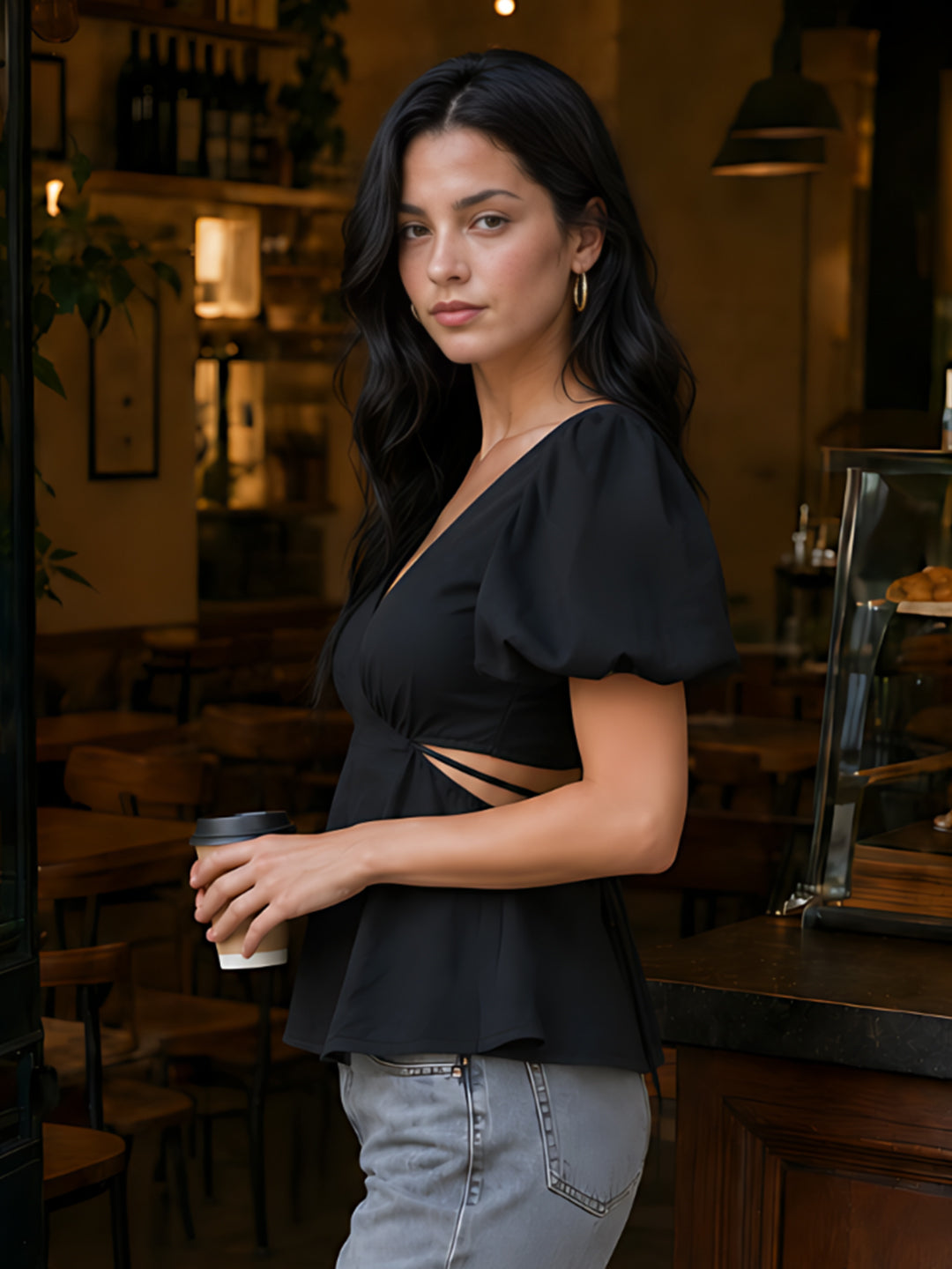 TOP00541-B01_3