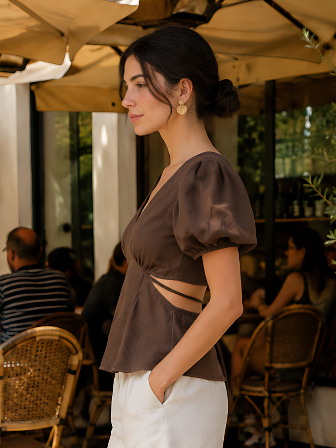 TOP00541-B02_3