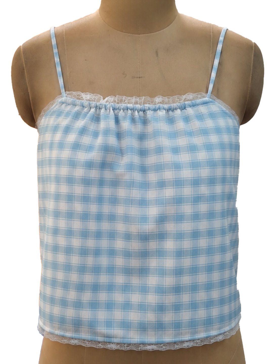 TOP00542-B01_5