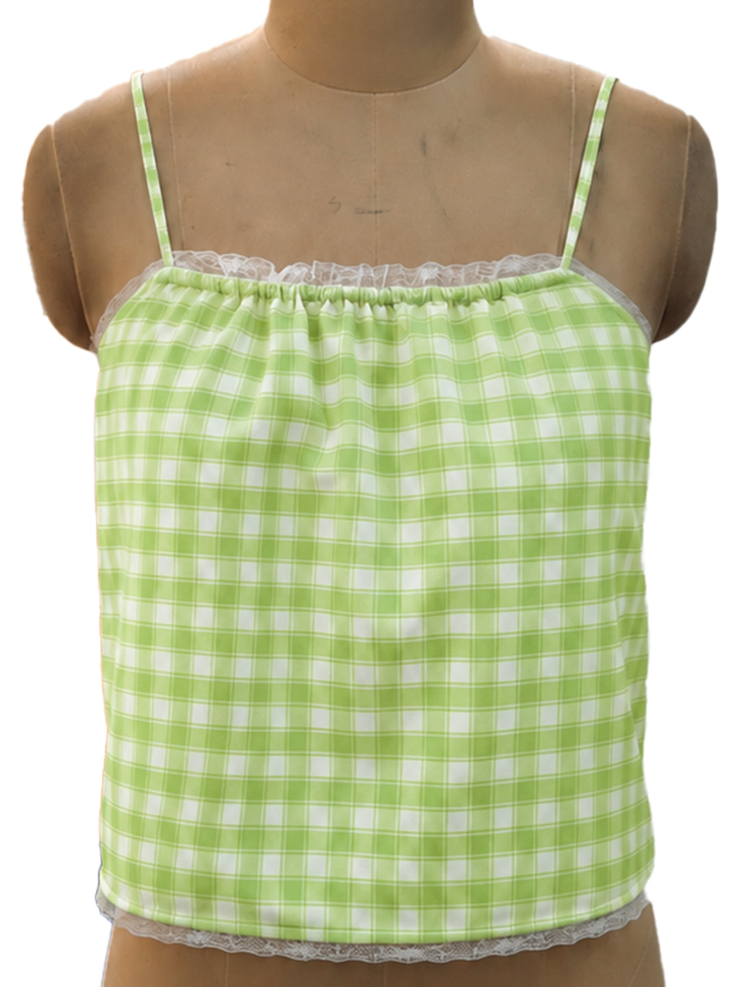 TOP00542-B02_5