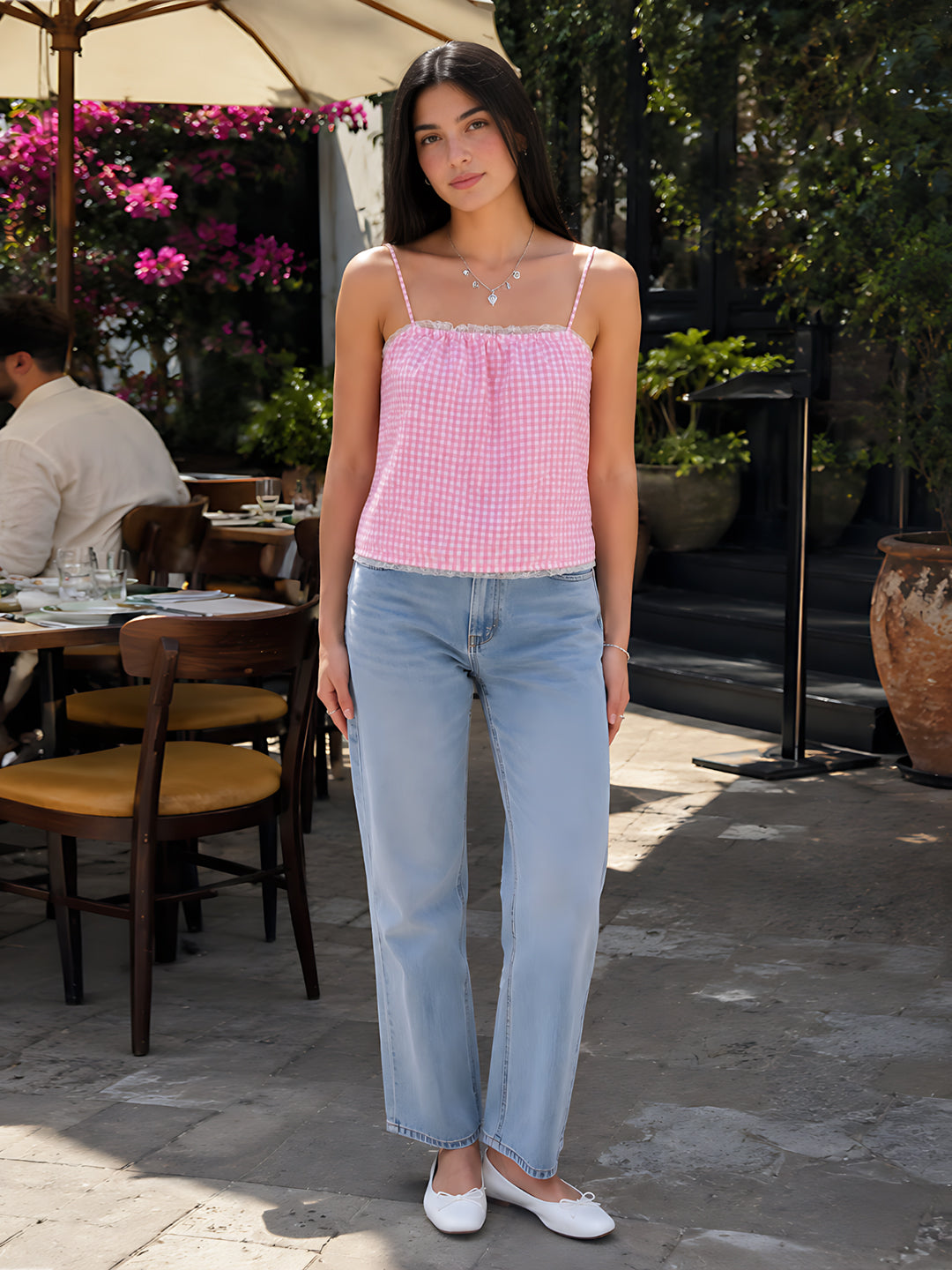 TOP00542-B04_1