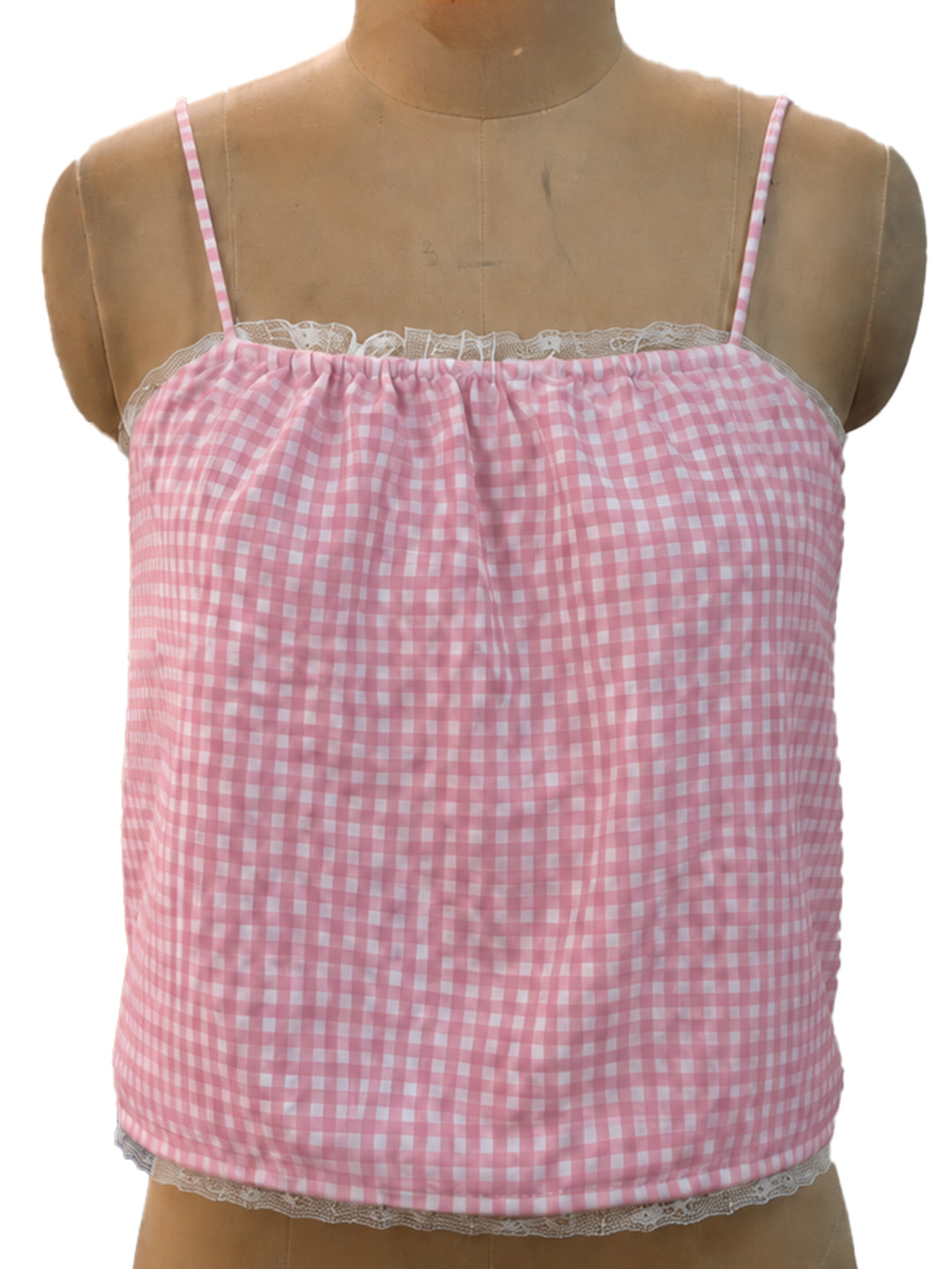 TOP00542-B04_5