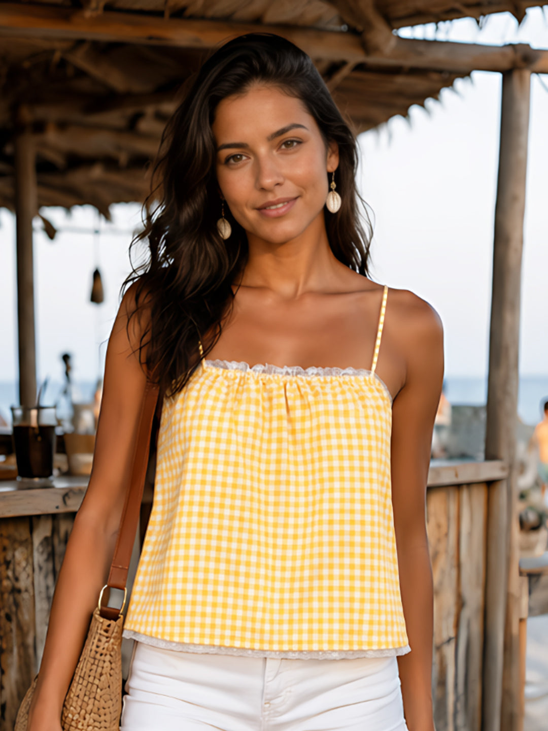 TOP00542-B05_2