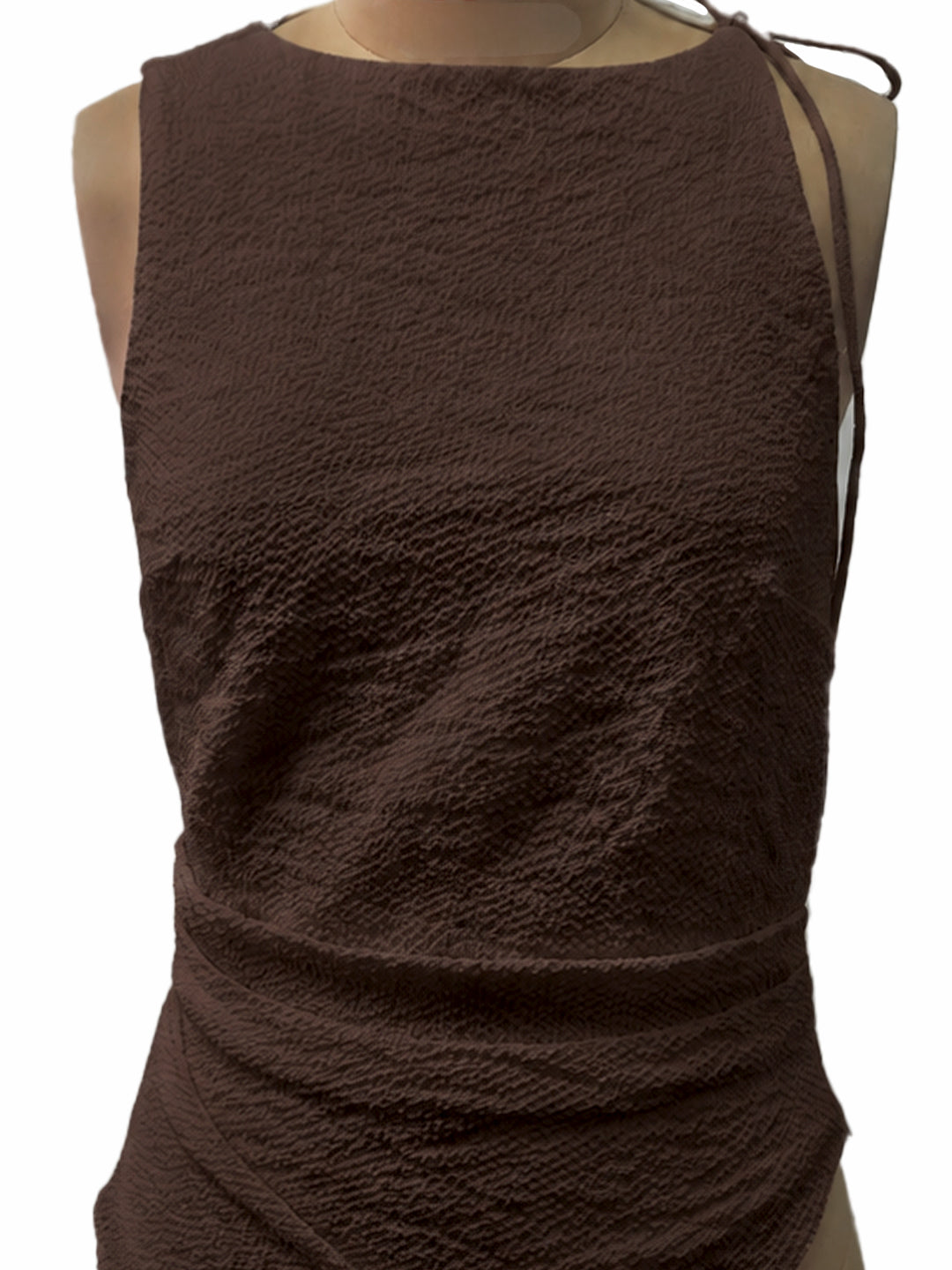 TOP00543-B01_5